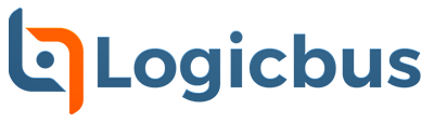 Logicbus-logo
