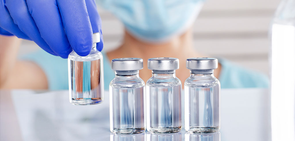 7 Vaccine Monitoring Essentials Required by the CDC