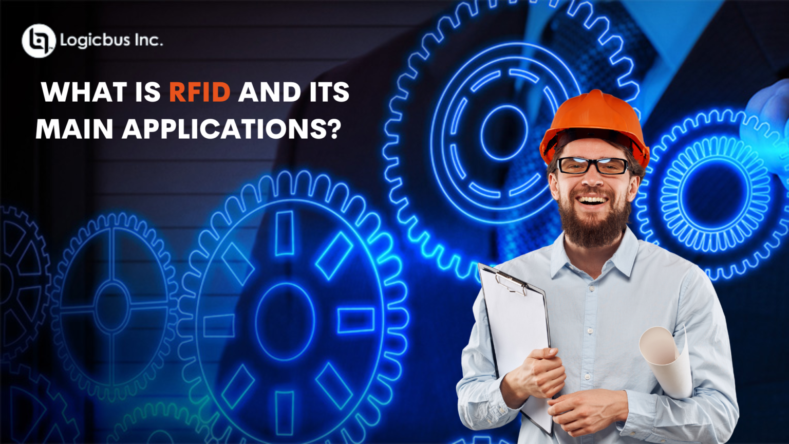 what-is-rfid-and-its-main-applications-logicbus-technical