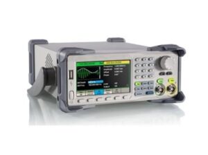 function generators