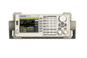 function generators