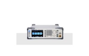 function generators