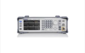 function generators