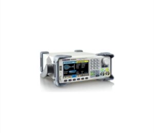 function generators