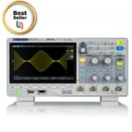 What is an oscilloscope, oscilloscope, siglent oscilloscope, best oscilloscopes 2021, Logicbus, Logicbus USA, Best oscilloscopes 2021