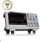 What is an oscilloscope, oscilloscope, siglent oscilloscope, best oscilloscopes 2021, Logicbus, Logicbus USA, Best oscilloscopes 2021