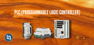 PLC (Programmable Logic Controller): Industrial Applications