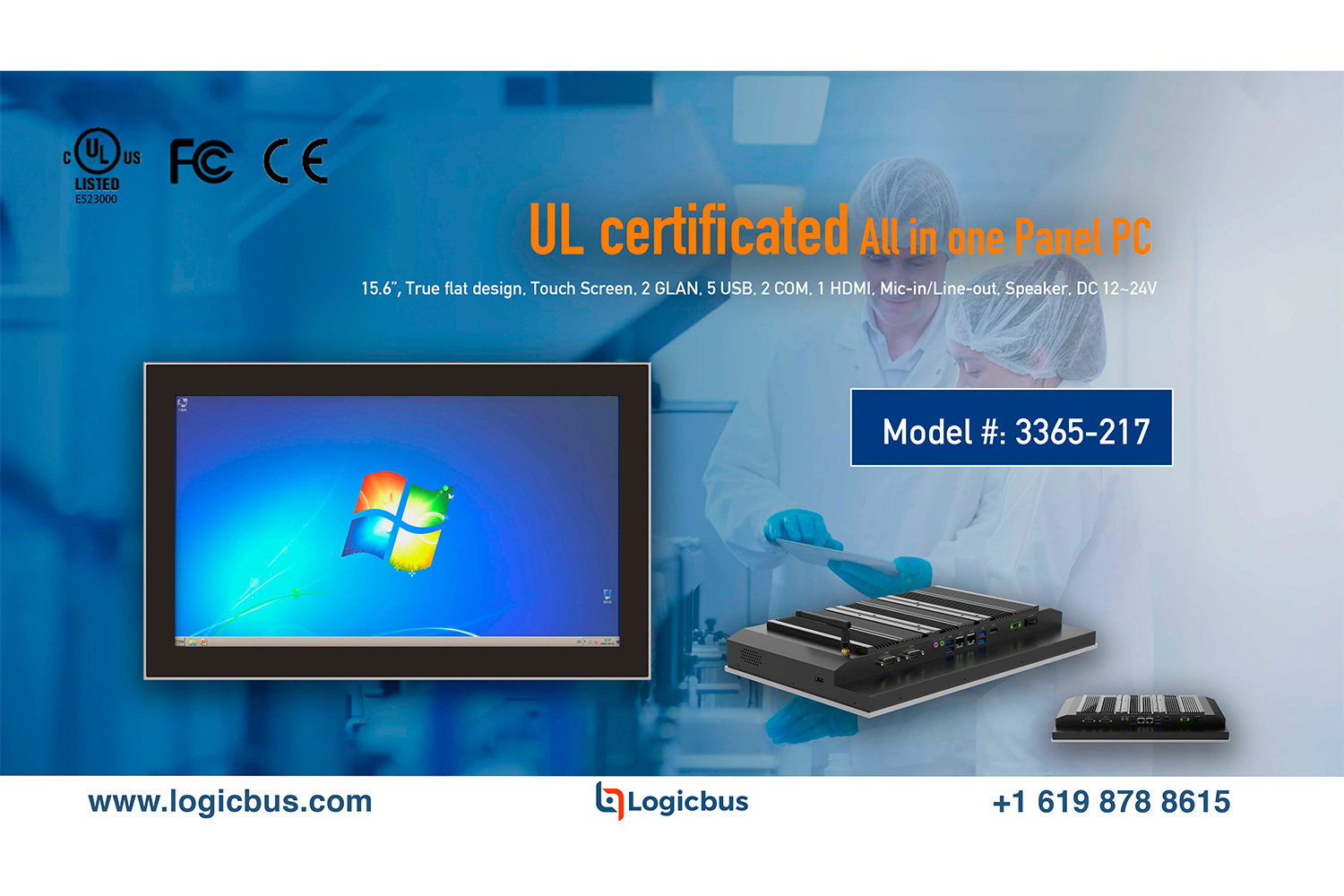 panel-pc-all-in-one-certificated-by-ul