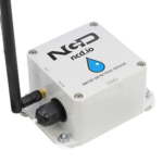 NCD water detection sensor PR55-1E