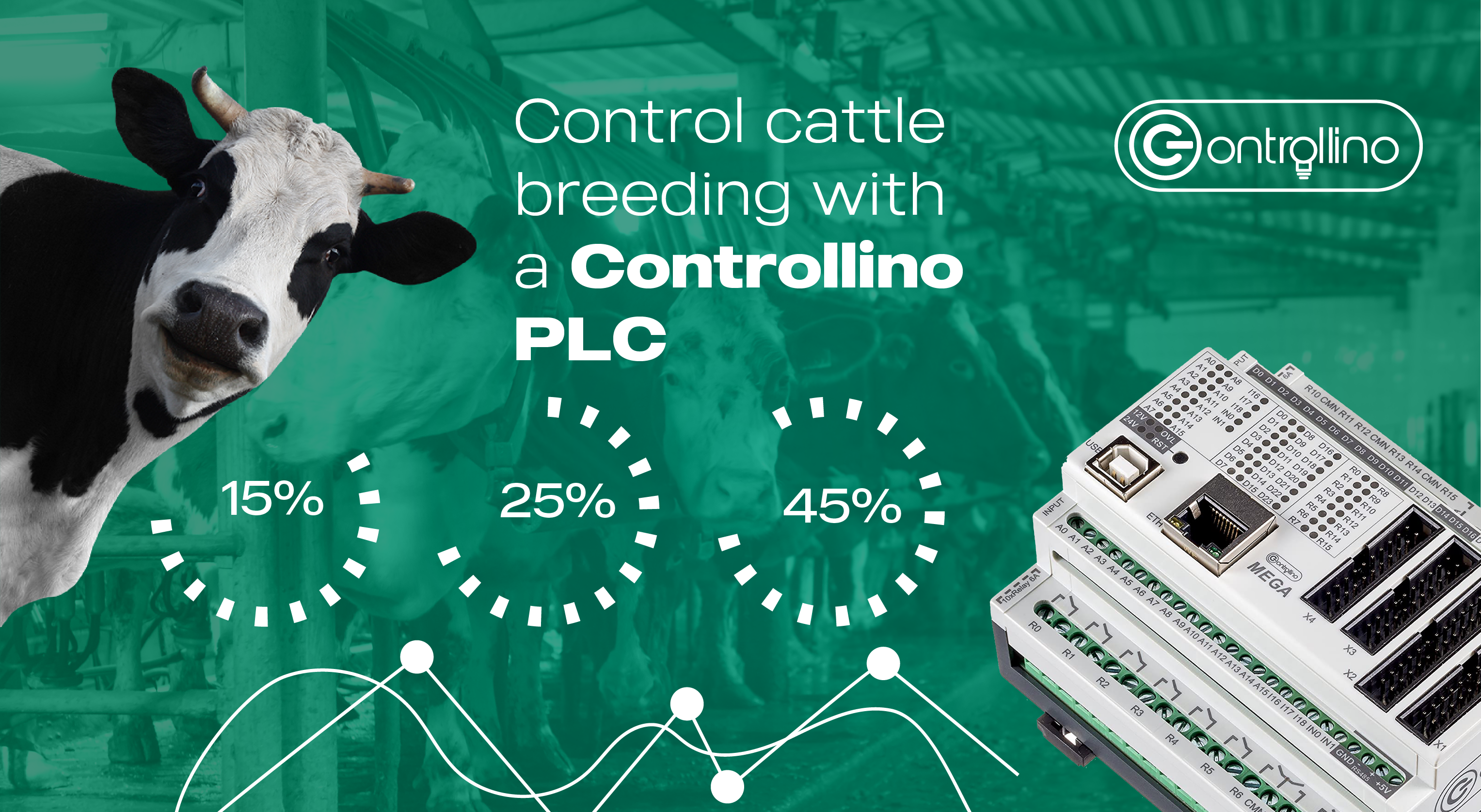 Controllino-Cattle-Breeding-management
