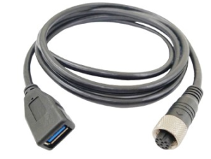 AKT-USB31M12