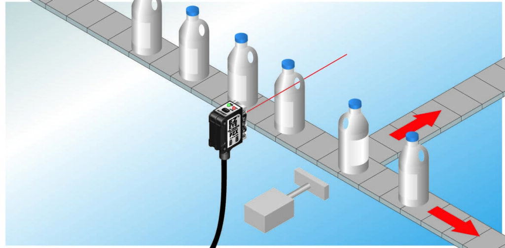 What is a Photoelectric Sensor? – Blog Logicbus