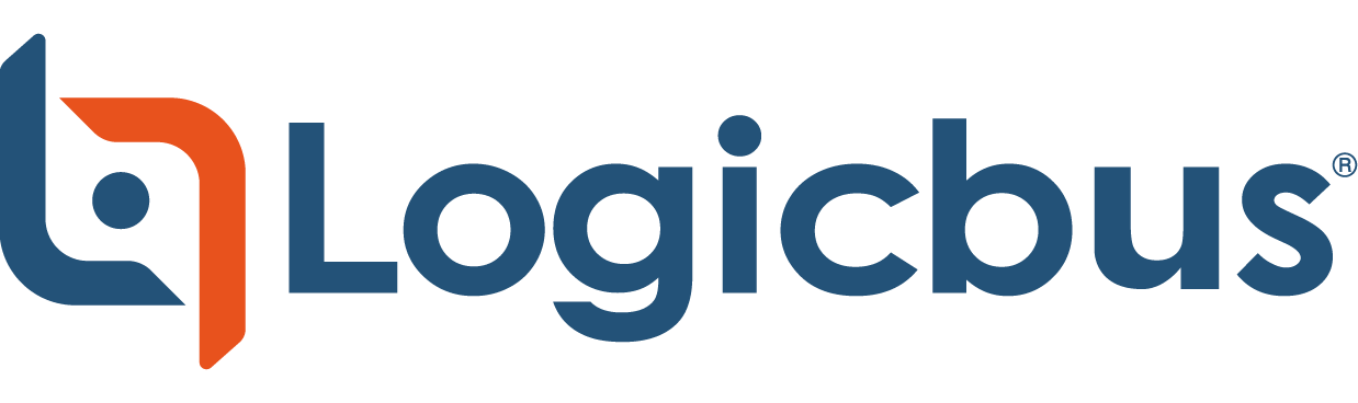 Blog Logicbus