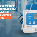 Temperature Monitoring in Hospitals: Life-Saving Sensors