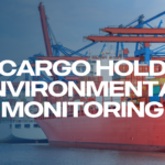 Cargo Hold Environmental Monitoring: Preserving the Integrity of Sensitive Goods