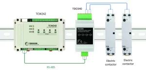 modbus-rtu-relay-output-module-tdo340-app1