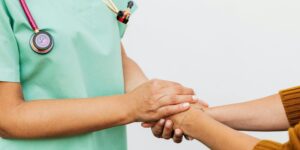 Enhancing Patient Safety with RTLS: A Smarter Way to Track Movement in Healthcare Facilities
