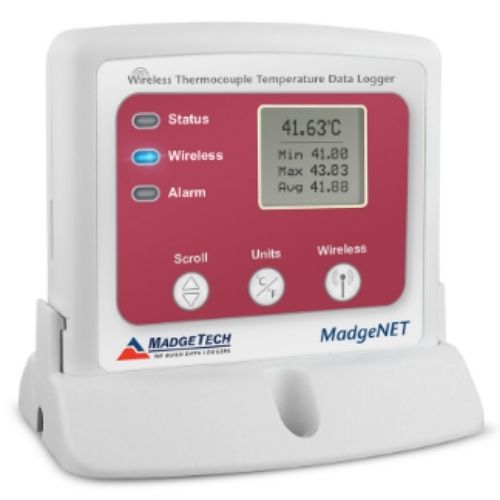 Temperature Monitoring in Vaccine and Pharmaceutical Storage – Blog ...