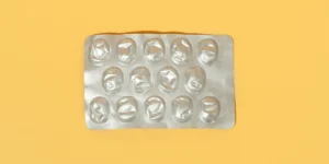 Hermetic Seal Integrity Testing for Blisters and Vials