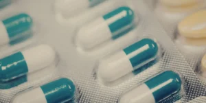 Monitoring of Pharmaceutical Lyophilization Processes: Ensuring Quality, Compliance, and Process Integrity