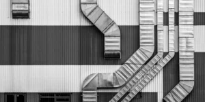 Predictive Maintenance in HVAC Systems for Cleanrooms