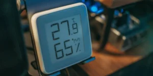 Continuous Cold Chain Monitoring for Perishable Goods: Ensuring Thermal Integrity