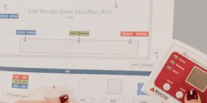 What Is Temperature Mapping? A Step-by-Step Guide
