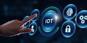 How to Create an ECDSA HTTPS Server Certificate for Industrial IoT Devices