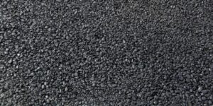 Asphalt Temperature Measurement in Road Laying Using the PyroCV Infrared Sensor