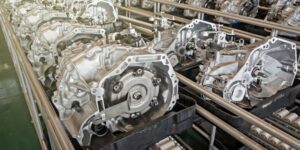 The Importance of Takt Time and How to Calculate It: A Lean Manufacturing Guide