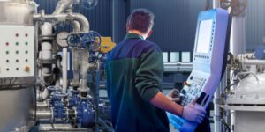 Solving Intermittent PLC Faults With Cell-Level Historians